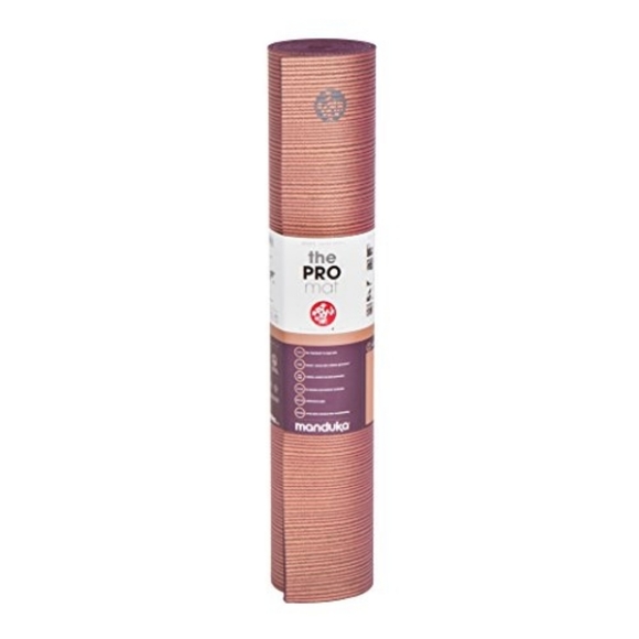 ISO!!!!!! Manduka prolite opalescent mat - Picture 3 of 4